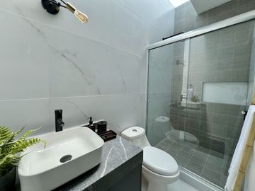 Casa en Zibatá  de 139m2 de construcción - VENTO