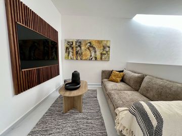 Casa en Zibatá  de 139m2 de construcción - VENTO