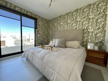 Casa en Zibatá  de 139m2 de construcción - VENTO