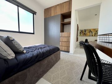 Casa en Zibatá  de 139m2 de construcción - VENTO