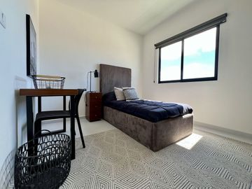 Casa en Zibatá  de 139m2 de construcción - VENTO