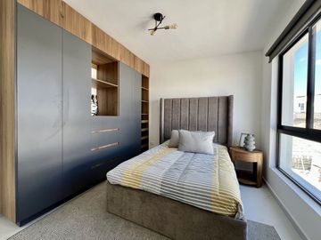 Casa en Zibatá  de 139m2 de construcción - VENTO