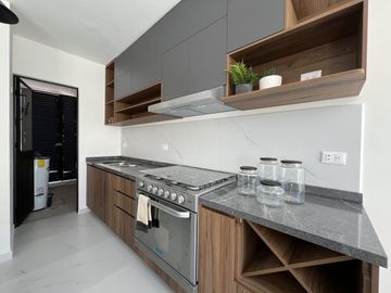 Casa en Zibatá  de 139m2 de construcción - VENTO