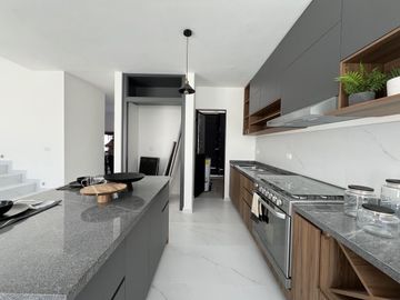 Casa en Zibatá  de 139m2 de construcción - VENTO