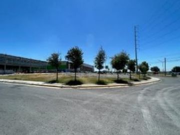 Bodega comercial en venta en Multicomercial Guadalupe