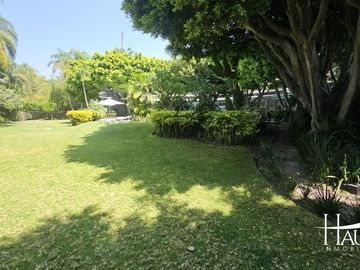 Casa en Venta , Rancho Tetela