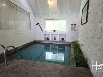 Casa en Venta , Rancho Tetela
