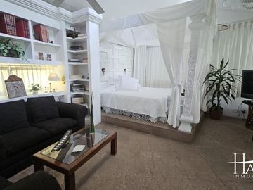 Casa en Venta , Rancho Tetela