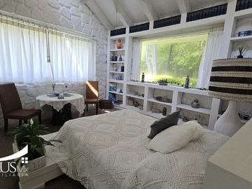 Casa en Venta , Rancho Tetela