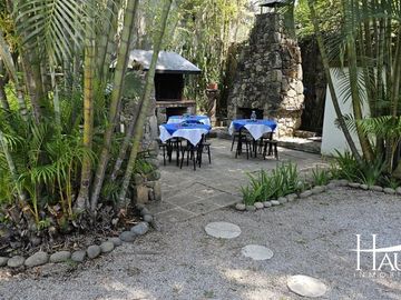Casa en Venta , Rancho Tetela