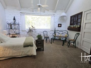 Casa en Venta , Rancho Tetela