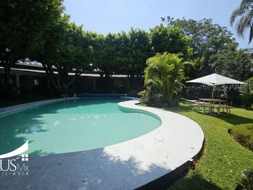 Casa en Venta , Rancho Tetela