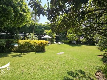 Casa en Venta , Rancho Tetela