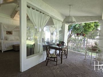 Casa en Venta , Rancho Tetela