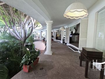 Casa en Venta , Rancho Tetela