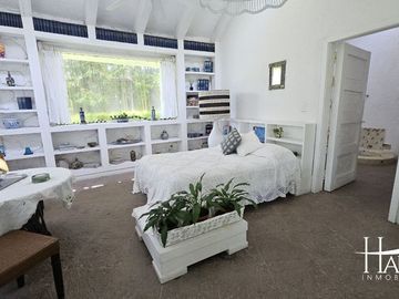 Casa en Venta , Rancho Tetela