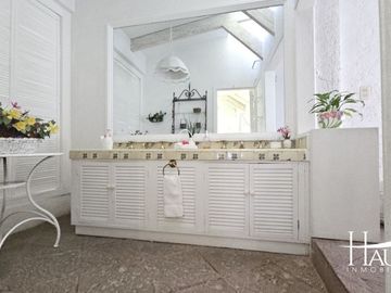 Casa en Venta , Rancho Tetela