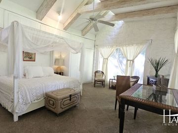 Casa en Venta , Rancho Tetela