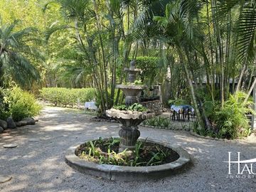 Casa en Venta , Rancho Tetela
