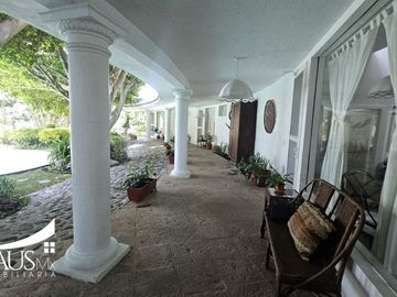 Casa en Venta , Rancho Tetela