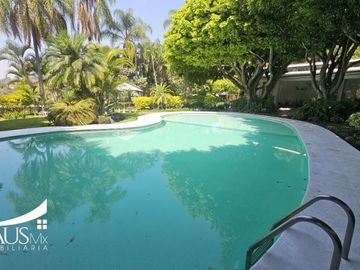 Casa en Venta , Rancho Tetela