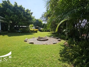 Casa en Venta , Rancho Tetela