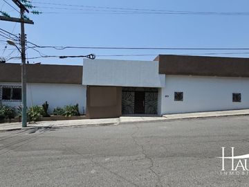 Casa en Venta con vista panorámica, Rancho Tetela