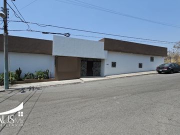 Casa en Venta con vista panorámica, Rancho Tetela