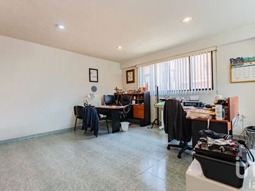 Departamento en venta Haciendas de Coyoacán, Coyoacan, Av Cafetales, Ciudad de México