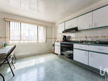 Departamento en venta Haciendas de Coyoacán, Coyoacan, Av Cafetales, Ciudad de México