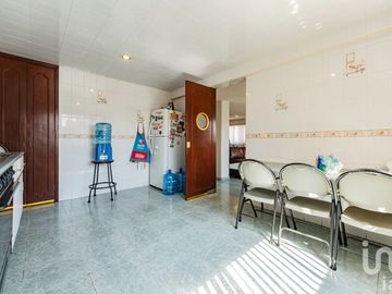 Departamento en venta Haciendas de Coyoacán, Coyoacan, Av Cafetales, Ciudad de México