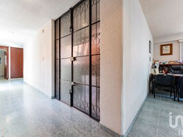 Departamento en venta Haciendas de Coyoacán, Coyoacan, Av Cafetales, Ciudad de México