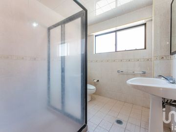 Departamento en venta Haciendas de Coyoacán, Coyoacan, Av Cafetales, Ciudad de México