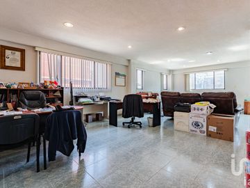 Departamento en venta Haciendas de Coyoacán, Coyoacan, Av Cafetales, Ciudad de México