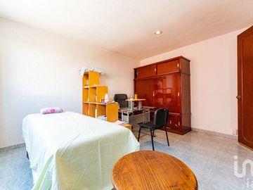 Departamento en venta Haciendas de Coyoacán, Coyoacan, Av Cafetales, Ciudad de México
