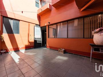 Departamento en venta Haciendas de Coyoacán, Coyoacan, Av Cafetales, Ciudad de México