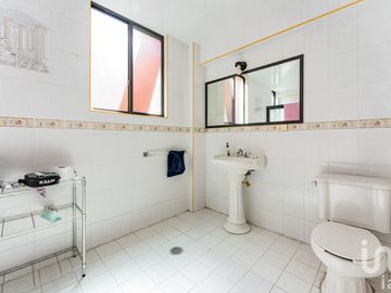 Departamento en venta Haciendas de Coyoacán, Coyoacan, Av Cafetales, Ciudad de México