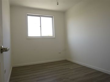 Casa en Venta en General Baquedano - Peñablanca