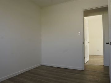 Casa en Venta en General Baquedano - Peñablanca