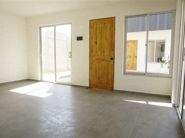 Casa en Venta en General Baquedano - Peñablanca