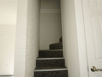 Casa en Venta en General Baquedano - Peñablanca