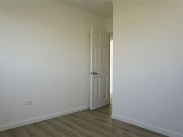 Casa en Venta en General Baquedano - Peñablanca