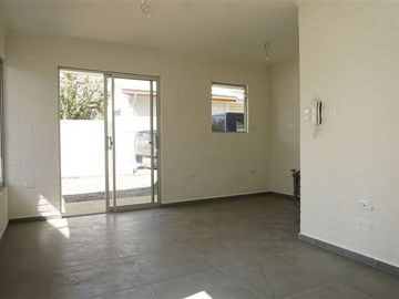 Casa en Venta en General Baquedano - Peñablanca