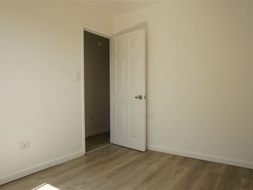 Casa en Venta en General Baquedano - Peñablanca