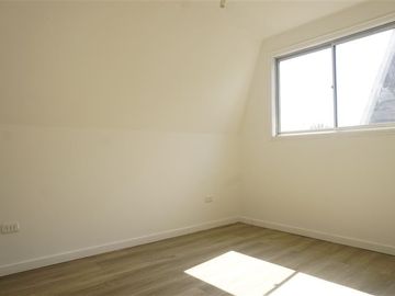 Casa en Venta en General Baquedano - Peñablanca