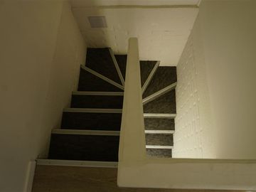 Casa en Venta en General Baquedano - Peñablanca