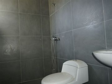 Casa en Venta en General Baquedano - Peñablanca