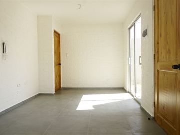 Casa en Venta en General Baquedano - Peñablanca