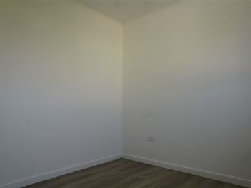 Casa en Venta en General Baquedano - Peñablanca