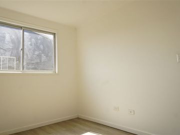 Casa en Venta en General Baquedano - Peñablanca